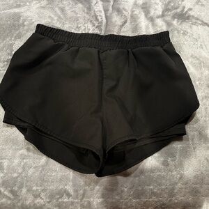 Shein shorts